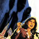 Illustration for article titled Over A Dozen Reasons To Get Excited About Comics This Winter